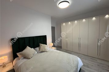 Apartament 2 camere de vanzare CALEA CISNADIEI - Sibiu anunturi imobiliare Sibiu