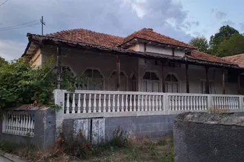 Casa Cosesti Arges anunturi imobiliare Arges