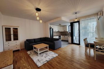 PRIMA ÎNCHIRIERE! APARTAMENT 3 CAMERE ZONA EROU IANCU NICOLAE  ! anunturi imobiliare Bucuresti