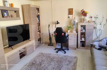 Casă - 3 camere de vanzare GHERLA - Cluj anunturi imobiliare Cluj