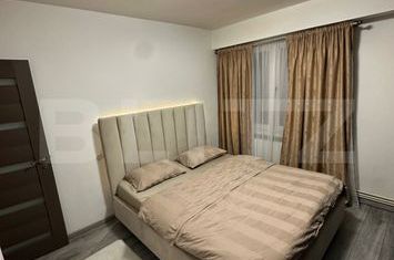 Apartament 2 camere de vanzare TARGU MURES - Mures anunturi imobiliare Mures