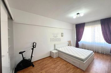 Garsonieră de inchiriat CENTRAL - Sibiu anunturi imobiliare Sibiu