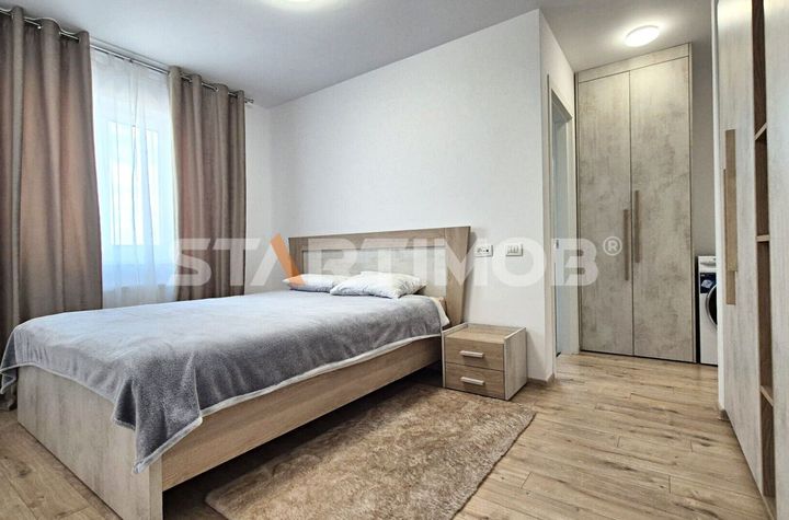 Apartament 2 camere zona Coresi anunturi imobiliare Brasov