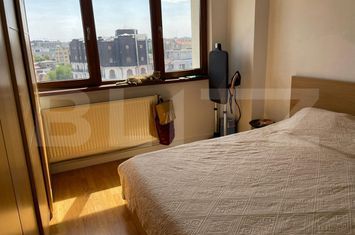 Apartament 2 camere de inchiriat CISMIGIU - Bucuresti anunturi imobiliare Bucuresti