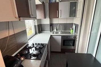 Unirii - Nerva Traian Garsoniera anunturi imobiliare Bucuresti