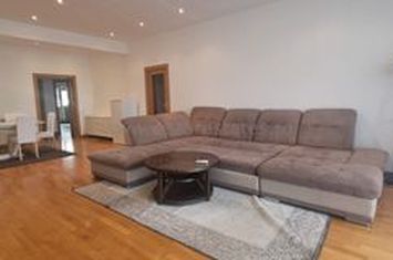 HERASTRAU SOSEAUA NORDULUI DE INCHIRIAT APARTMENT 4 CAMERE SPATIOS anunturi imobiliare Bucuresti