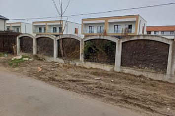 Teren Intravilan de vanzare COMUNA BERCENI - Bucuresti anunturi imobiliare Bucuresti