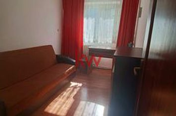 Apartament 3 camere de inchiriat IASI - Iasi anunturi imobiliare Iasi
