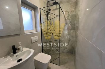 Casa premium de vanzare, in Sanandrei anunturi imobiliare Timis