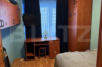 Apartament 3 camere de vanzare COLENTINA - Bucuresti anunturi imobiliare Bucuresti
