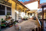 161.500 €, Apartament 5 camere