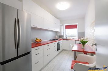 Apartament 2 camere de vanzare BARTOLOMEU - Brasov anunturi imobiliare Brasov