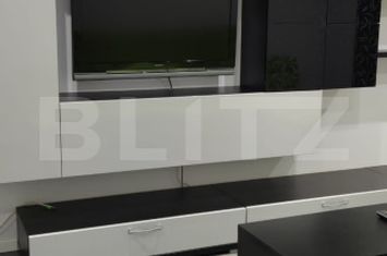 Apartament 2 camere de vanzare ALBA IULIA - Alba anunturi imobiliare Alba