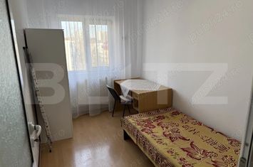 Apartament 3 camere de inchiriat DACIA - Iasi anunturi imobiliare Iasi