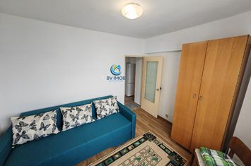 Apartament 2 camere de inchiriat GRIVITEI - Brasov anunturi imobiliare Brasov