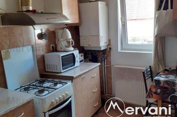 Casă - 5 camere de vanzare AZUGA - Prahova anunturi imobiliare Prahova