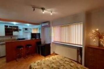 Garsoniera Rahova- Barca. anunturi imobiliare Bucuresti
