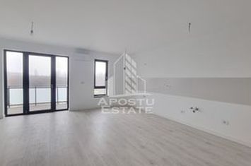 Apartament 2 camere, etaj 1, bloc nou, Torontalului anunturi imobiliare Timis