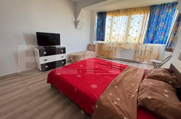 Apartament 2 camere de vanzare GOJDU - Hunedoara anunturi imobiliare Hunedoara