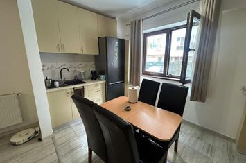 2 Camere Berceni-Brancoveanu + Loc Parcare anunturi imobiliare Bucuresti
