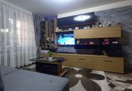 67.950 €, Garsonieră