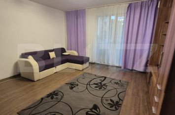 Apartament 2 camere de inchiriat FLORESTI - Cluj anunturi imobiliare Cluj