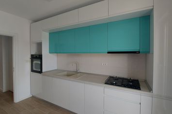 VANZARE 3 CAMERE TITAN - GURA PUTNEI 114 MP anunturi imobiliare Bucuresti