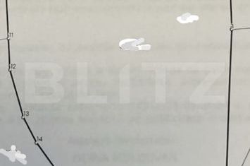 Teren de vanzare FELEACU - Cluj anunturi imobiliare Cluj