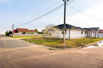 Casă - 3 camere de vanzare NOJORID - Bihor anunturi imobiliare Bihor