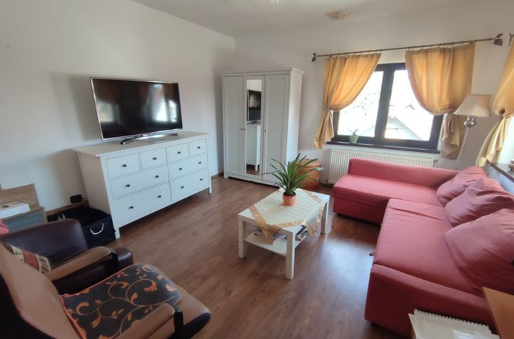 Casă - 4 camere de vanzare SCHEI - Brasov anunturi imobiliare Brasov
