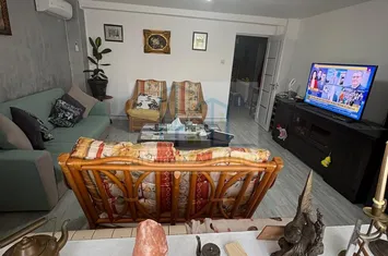 Apartament 3 camere decomandat,  – Pantelimon, Ilfov | Parcare + boxă anunturi imobiliare Bucuresti