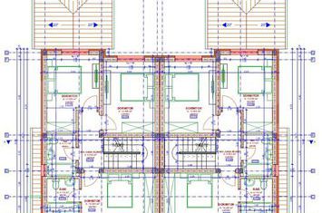 Casă - 4 camere de vanzare GIROC - Timis anunturi imobiliare Timis
