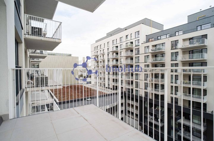 Ocazie! 3 Camere Premium | Silk District | Etaj 7/11 anunturi imobiliare Iasi