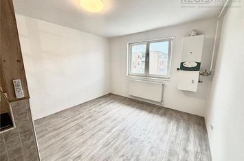 Apartament 2 camere de vanzare BARTOLOMEU - Brasov anunturi imobiliare Brasov