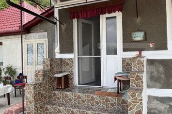 Casă - 3 camere de vanzare CUGIR - Alba anunturi imobiliare Alba