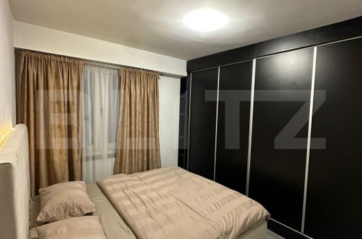 Apartament 2 camere de vanzare TARGU MURES - Mures anunturi imobiliare Mures