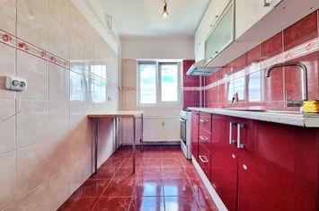 3 Camere Drumul Taberei – Plaza | Stradal, Reabilitat Termic, Mobilat anunturi imobiliare Bucuresti