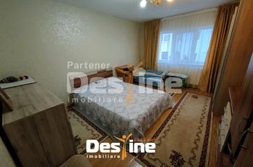 Garsonieră de inchiriat VISANI - Iasi anunturi imobiliare Iasi