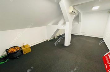Birou de inchiriat CENTRAL - Sibiu anunturi imobiliare Sibiu
