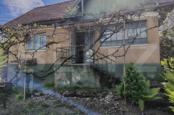 Casă - 3 camere de vanzare COJOCNA - Cluj anunturi imobiliare Cluj