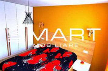 Apartament 2 camere de inchiriat TRACTORU - Brasov anunturi imobiliare Brasov