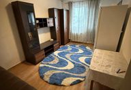 1.550 RON, Garsonieră