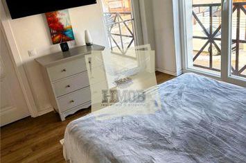 Casă - 4 camere de vanzare EXTERIOR EST - Sibiu anunturi imobiliare Sibiu