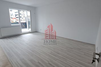 PROMO- Parcare bonus- 2 Cam-Pallady-metrou Teclu-parcul Teilor-60mp anunturi imobiliare Bucuresti