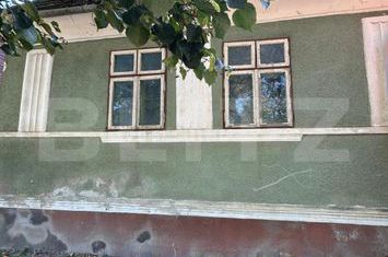 Casă - 5 camere de vanzare JIMBOR - Brasov anunturi imobiliare Brasov