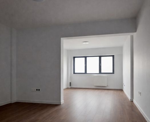 Apartament 2 camere Oradea, 65 mp