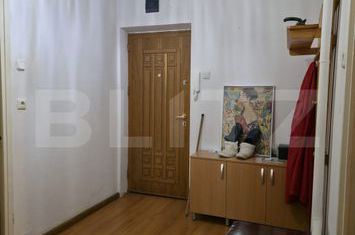 Apartament 2 camere de vanzare CLUJ-NAPOCA - Cluj anunturi imobiliare Cluj
