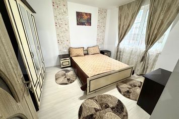 Apartament 2 camere de vanzare FLORESTI - Cluj anunturi imobiliare Cluj