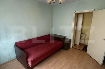 Apartament 2 camere de vanzare BRASOV - Brasov anunturi imobiliare Brasov