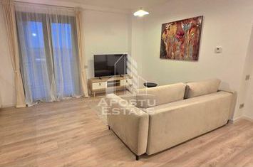 Apartament cu doua camere, Pet Friendly , AC, zona Torontalului anunturi imobiliare Timis